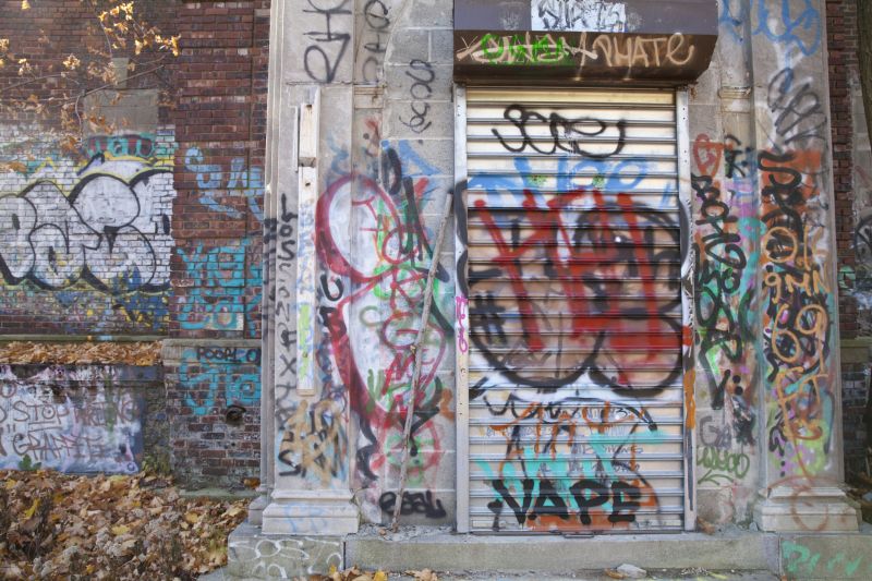 Customer satisfaction